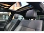 Mercedes-Benz E-klasse 200 Aut FACELIFT|PANORAMADAK|TREKHAAK|SPORT PAKKET|LED|NAVIGATIE|ORIGINEEL NEDERLANDS