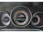 Mercedes-Benz E-klasse 200 Aut FACELIFT|PANORAMADAK|TREKHAAK|SPORT PAKKET|LED|NAVIGATIE|ORIGINEEL NEDERLANDS