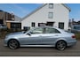 Mercedes-Benz E-klasse 200 Aut FACELIFT|PANORAMADAK|TREKHAAK|SPORT PAKKET|LED|NAVIGATIE|ORIGINEEL NEDERLANDS