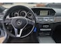 Mercedes-Benz E-klasse 200 Aut FACELIFT|PANORAMADAK|TREKHAAK|SPORT PAKKET|LED|NAVIGATIE|ORIGINEEL NEDERLANDS
