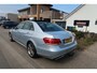 Mercedes-Benz E-klasse 200 Aut FACELIFT|PANORAMADAK|TREKHAAK|SPORT PAKKET|LED|NAVIGATIE|ORIGINEEL NEDERLANDS
