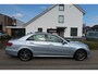 Mercedes-Benz E-klasse 200 Aut FACELIFT|PANORAMADAK|TREKHAAK|SPORT PAKKET|LED|NAVIGATIE|ORIGINEEL NEDERLANDS