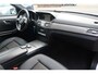 Mercedes-Benz E-klasse 200 Aut FACELIFT|PANORAMADAK|TREKHAAK|SPORT PAKKET|LED|NAVIGATIE|ORIGINEEL NEDERLANDS