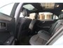 Mercedes-Benz E-klasse 200 Aut FACELIFT|PANORAMADAK|TREKHAAK|SPORT PAKKET|LED|NAVIGATIE|ORIGINEEL NEDERLANDS