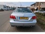 Mercedes-Benz E-klasse 200 Aut FACELIFT|PANORAMADAK|TREKHAAK|SPORT PAKKET|LED|NAVIGATIE|ORIGINEEL NEDERLANDS