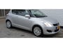 Suzuki Swift 1.2 3drs banditt cruise/airco/lmv 16 inch top staat