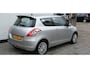 Suzuki Swift 1.2 3drs banditt cruise/airco/lmv 16 inch top staat
