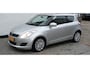Suzuki Swift 1.2 3drs banditt cruise/airco/lmv 16 inch top staat