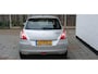 Suzuki Swift 1.2 3drs banditt cruise/airco/lmv 16 inch top staat