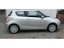 Suzuki Swift 1.2 3drs banditt cruise/airco/lmv 16 inch top staat