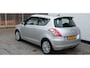 Suzuki Swift 1.2 3drs banditt cruise/airco/lmv 16 inch top staat