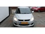Suzuki Swift 1.2 3drs banditt cruise/airco/lmv 16 inch top staat