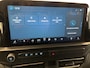 Ford Transit Custom 300 2.0 TDCI L1H1 Limited |Android/Apple Carplay | Schuifdeur Rechts/Links | Achteruitrijcamera | Trekhaak | Verwarmde Voorruit |