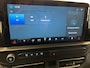 Ford Transit Custom 300 2.0 TDCI L1H1 Limited |Android/Apple Carplay | Schuifdeur Rechts/Links | Achteruitrijcamera | Trekhaak | Verwarmde Voorruit |