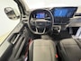 Ford Transit Custom 300 2.0 TDCI L1H1 Limited |Android/Apple Carplay | Schuifdeur Rechts/Links | Achteruitrijcamera | Trekhaak | Verwarmde Voorruit |