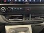 Ford Transit Custom 300 2.0 TDCI L1H1 Limited |Android/Apple Carplay | Schuifdeur Rechts/Links | Achteruitrijcamera | Trekhaak | Verwarmde Voorruit |
