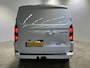 Ford Transit Custom 300 2.0 TDCI L1H1 Limited |Android/Apple Carplay | Schuifdeur Rechts/Links | Achteruitrijcamera | Trekhaak | Verwarmde Voorruit |