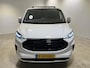 Ford Transit Custom 300 2.0 TDCI L1H1 Limited |Android/Apple Carplay | Schuifdeur Rechts/Links | Achteruitrijcamera | Trekhaak | Verwarmde Voorruit |