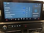Ford Transit Custom 300 2.0 TDCI L1H1 Limited |Android/Apple Carplay | Schuifdeur Rechts/Links | Achteruitrijcamera | Trekhaak | Verwarmde Voorruit |