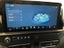 Ford Transit Custom 300 2.0 TDCI L1H1 Limited |Android/Apple Carplay | Schuifdeur Rechts/Links | Achteruitrijcamera | Trekhaak | Verwarmde Voorruit |