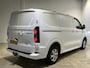 Ford Transit Custom 300 2.0 TDCI L1H1 Limited |Android/Apple Carplay | Schuifdeur Rechts/Links | Achteruitrijcamera | Trekhaak | Verwarmde Voorruit |