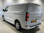 Ford Transit Custom 300 2.0 TDCI L1H1 Limited |Android/Apple Carplay | Schuifdeur Rechts/Links | Achteruitrijcamera | Trekhaak | Verwarmde Voorruit |