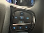 Ford Transit Custom 300 2.0 TDCI L1H1 Limited |Android/Apple Carplay | Schuifdeur Rechts/Links | Achteruitrijcamera | Trekhaak | Verwarmde Voorruit |