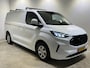 Ford Transit Custom 300 2.0 TDCI L1H1 Limited |Android/Apple Carplay | Schuifdeur Rechts/Links | Achteruitrijcamera | Trekhaak | Verwarmde Voorruit |