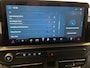 Ford Transit Custom 300 2.0 TDCI L1H1 Limited |Android/Apple Carplay | Schuifdeur Rechts/Links | Achteruitrijcamera | Trekhaak | Verwarmde Voorruit |