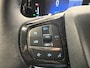 Ford Transit Custom 300 2.0 TDCI L1H1 Limited |Android/Apple Carplay | Schuifdeur Rechts/Links | Achteruitrijcamera | Trekhaak | Verwarmde Voorruit |