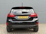 Ford Fiesta BLACK FRIDAY DEAL |1.1 85pk 5dr Trend | Lederen interieur