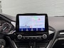 Ford Fiesta BLACK FRIDAY DEAL |1.1 85pk 5dr Trend | Lederen interieur