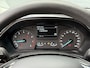 Ford Fiesta BLACK FRIDAY DEAL |1.1 85pk 5dr Trend | Lederen interieur