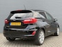 Ford Fiesta BLACK FRIDAY DEAL |1.1 85pk 5dr Trend | Lederen interieur