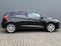 Ford Fiesta BLACK FRIDAY DEAL |1.1 85pk 5dr Trend | Lederen interieur