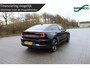 Polestar 2 Long Range Dual Motor Launch Edition 78kWh trekhaak panodak stoel+stuurverwarming soh 93.8%