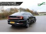 Polestar 2 Long Range Dual Motor Launch Edition 78kWh trekhaak panodak stoel+stuurverwarming soh 93.8%