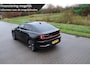 Polestar 2 Long Range Dual Motor Launch Edition 78kWh trekhaak panodak stoel+stuurverwarming soh 93.8%