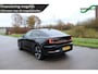 Polestar 2 Long Range Dual Motor Launch Edition 78kWh trekhaak panodak stoel+stuurverwarming soh 93.8%