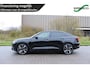 Polestar 2 Long Range Dual Motor Launch Edition 78kWh trekhaak panodak stoel+stuurverwarming soh 93.8%