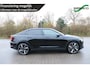 Polestar 2 Long Range Dual Motor Launch Edition 78kWh trekhaak panodak stoel+stuurverwarming soh 93.8%