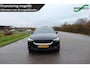 Polestar 2 Long Range Dual Motor Launch Edition 78kWh trekhaak panodak stoel+stuurverwarming soh 93.8%