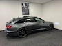 Audi A6 AVANT 45 TFSI quattro Sport Pro Line S| Pano| 22inch| S6