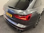 Audi A6 AVANT 45 TFSI quattro Sport Pro Line S| Pano| 22inch| S6