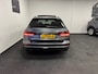 Audi A6 AVANT 45 TFSI quattro Sport Pro Line S| Pano| 22inch| S6
