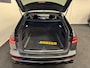 Audi A6 AVANT 45 TFSI quattro Sport Pro Line S| Pano| 22inch| S6