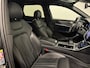 Audi A6 AVANT 45 TFSI quattro Sport Pro Line S| Pano| 22inch| S6