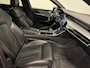 Audi A6 AVANT 45 TFSI quattro Sport Pro Line S| Pano| 22inch| S6