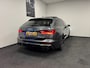 Audi A6 AVANT 45 TFSI quattro Sport Pro Line S| Pano| 22inch| S6