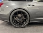Audi A6 AVANT 45 TFSI quattro Sport Pro Line S| Pano| 22inch| S6